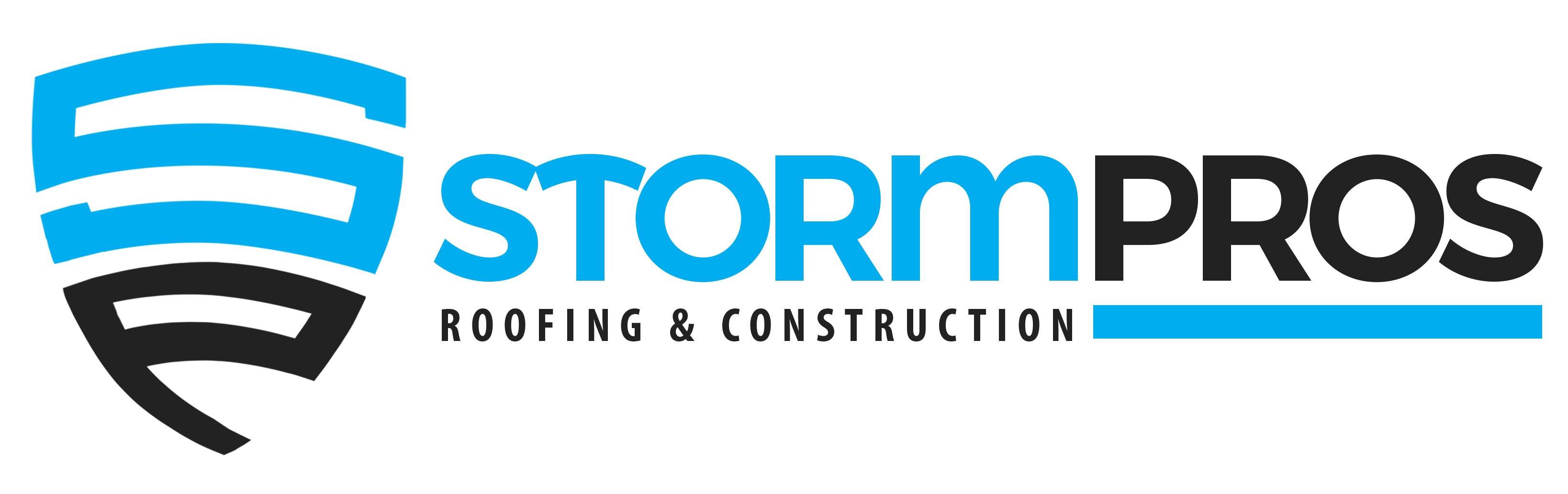 STORM PROS ROOFING & CONSTRUCTION – Storm Pros Roofing & Construction Experts