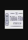 The Tabbaa Firm Profile Picture