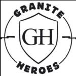 Granite Heroes Profile Picture
