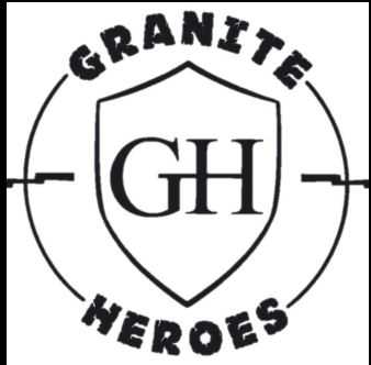 Granite Heroes Profile Picture