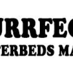 Purrfect Mattress Profile Picture