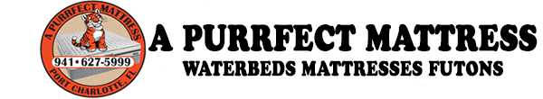 Purrfect Mattress Profile Picture
