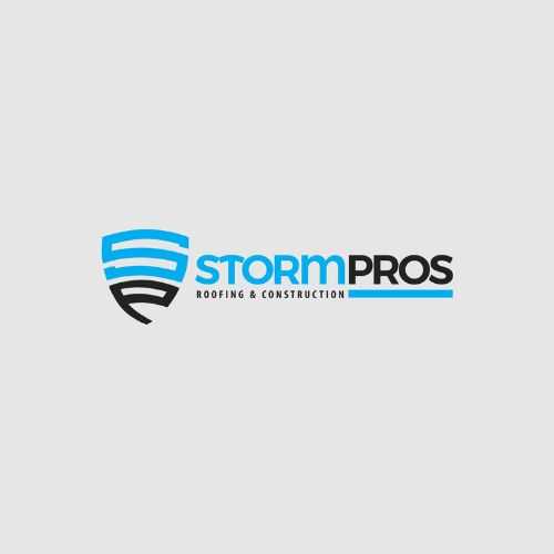 Storm Pros Roofing Construction Profile Picture