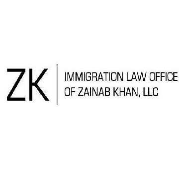 ZK Immigration Profile Picture