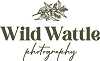 Wildwattle Photography Profile Picture