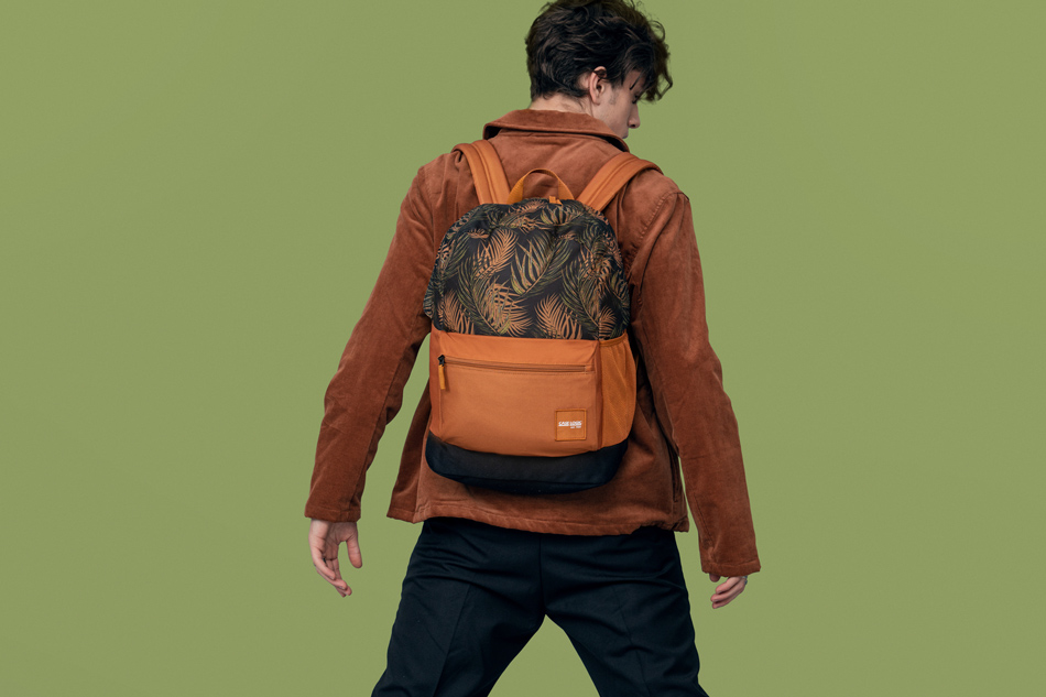 Rucksack 2023: Trendy, Funktional, Unverzichtbar!