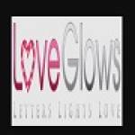 Love Glows Profile Picture