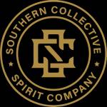 southern collectivespiritco Profile Picture