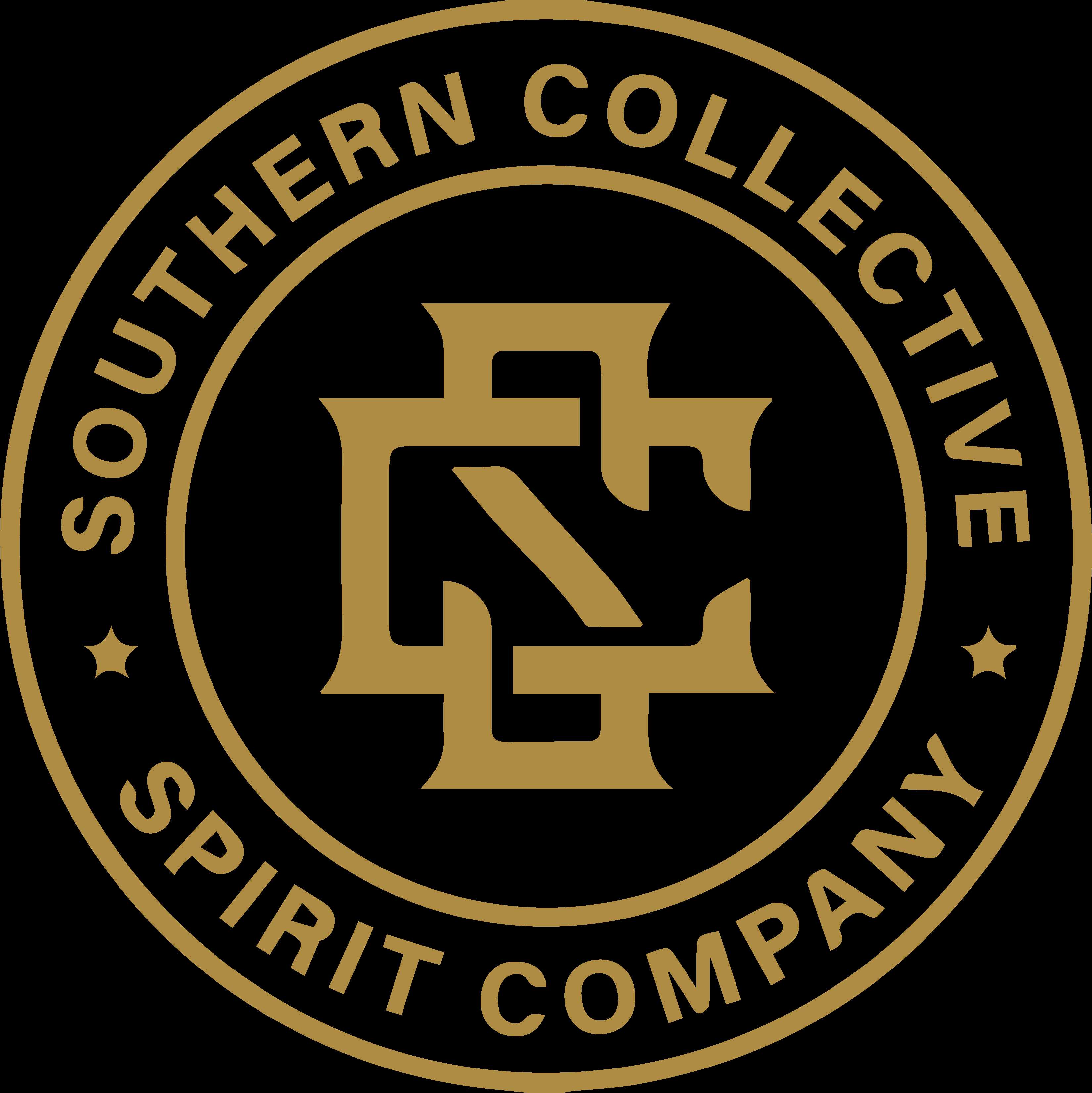 southern collectivespiritco Profile Picture
