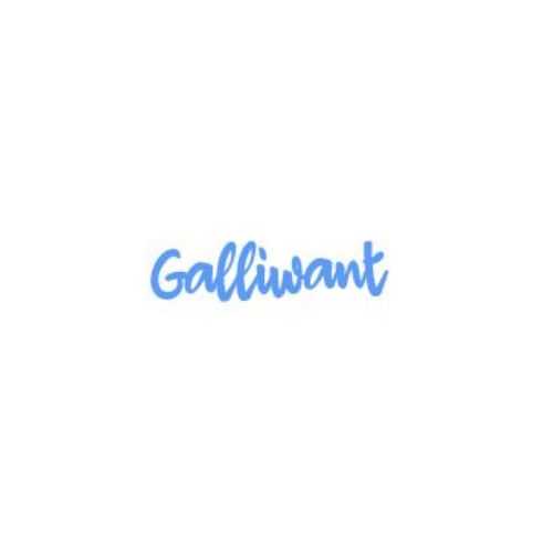 galliwant galliwant Profile Picture