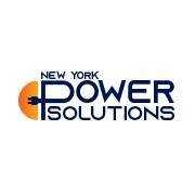 NEW YORK POWER SOLUTIONS Profile Picture