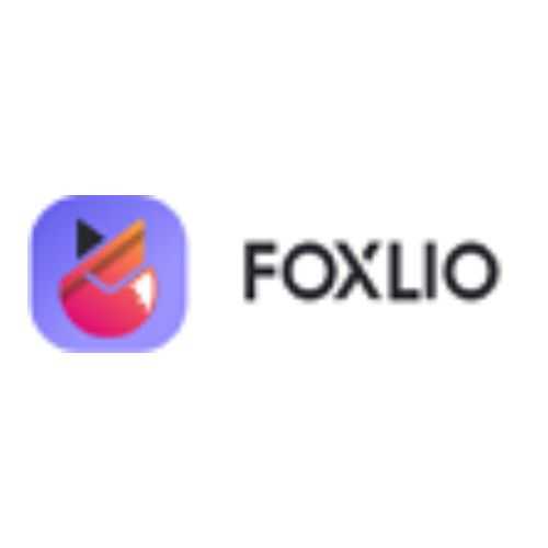 FoxLio Webagency Profile Picture