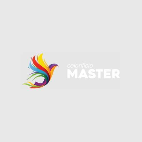 Colorificio MASTER Profile Picture