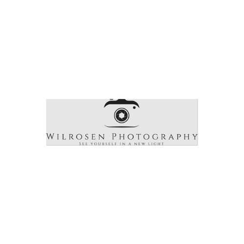 Wilhelm Rosenthal Photography Profile Picture