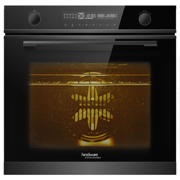 BUY MAGNUS BUILT IN OVEN ONLINE- HINDWARE SMART APPLIANCES