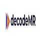 Decode MR Profile Picture