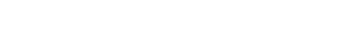 Immigration Attorney in Dallas, GA | ZK Immigration