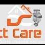 Duct Care Inc Profile Picture