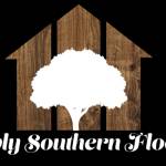 Simply Southern Flooring Profile Picture