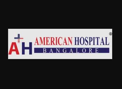 American Hospital Bangalore Profile Picture