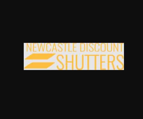 Newcastle Discount Shutters Profile Picture