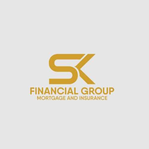 SK Financial Group Profile Picture