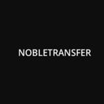 Noble Transfer Profile Picture