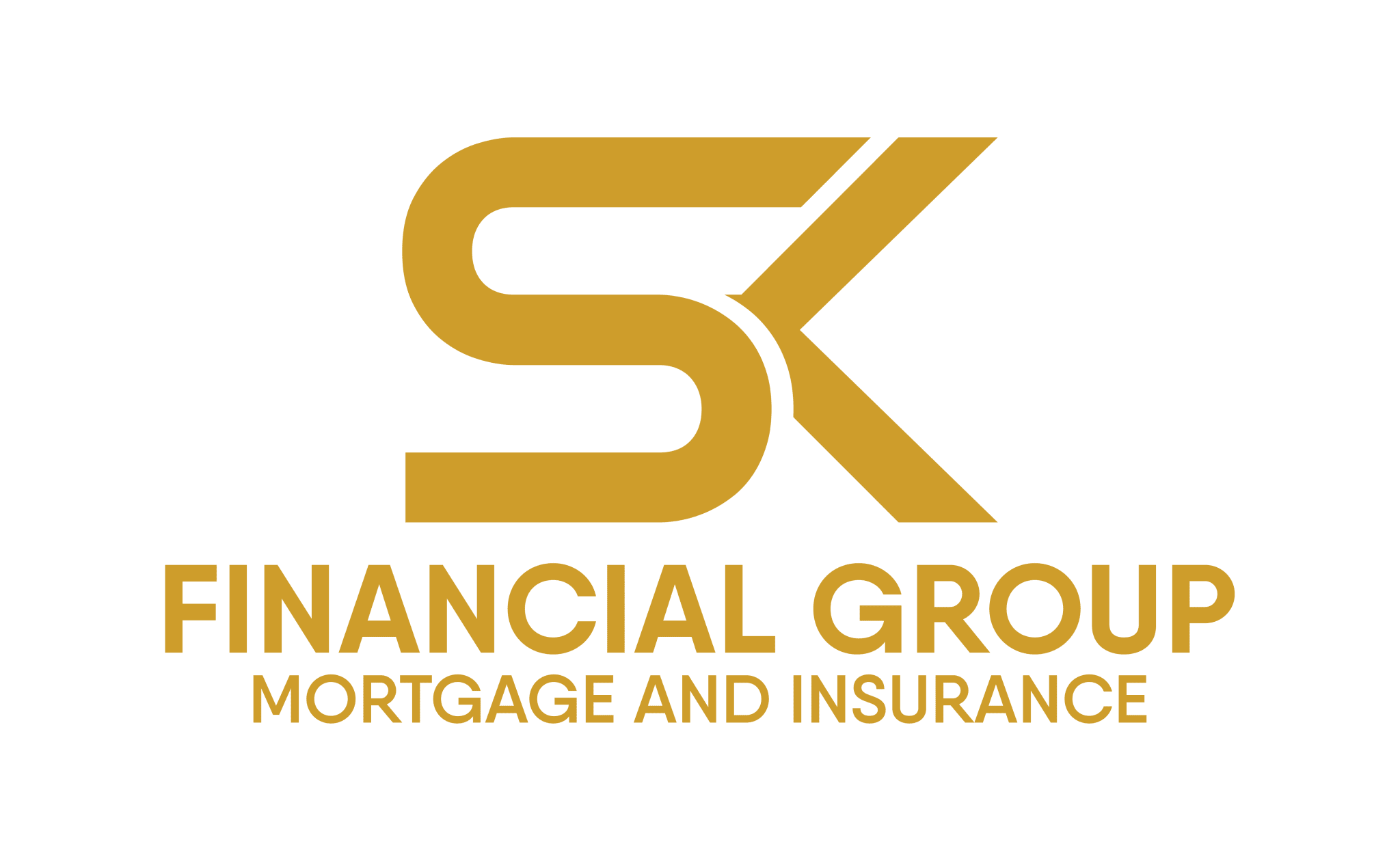 Mortgage Finance Adviser Auckland, New Zealand - SK Financial Group