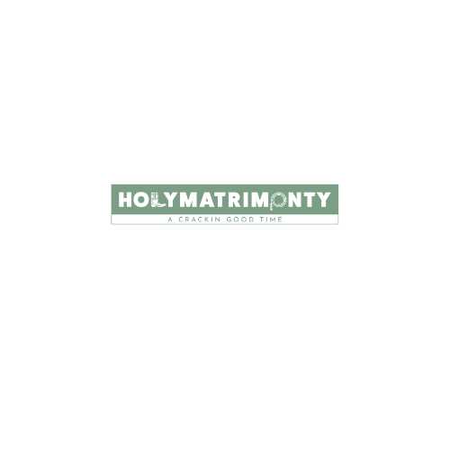 Holymatrimonty Holymatrimonty Profile Picture