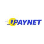 Uzrek Payment Systems Inc Profile Picture