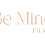 BE MINE FILMS Profile Picture