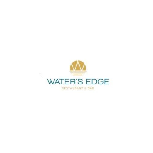 Waters Edge Restaurant and Bar Profile Picture