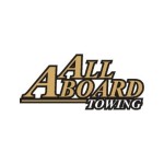 Allaboard Towing Profile Picture