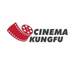 Cinema Kung Fu Profile Picture