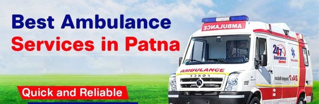 gatewayair ambulance Cover Image