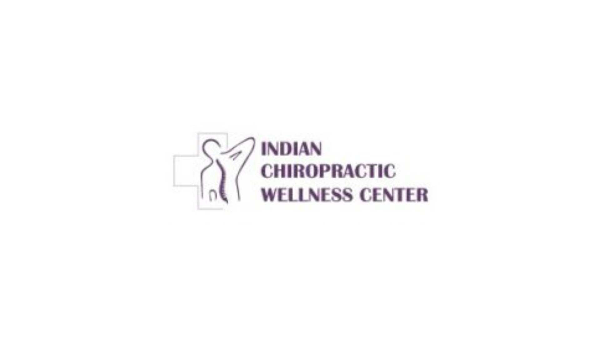 Indian Chiropractic Wellness Center Profile Picture