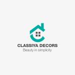 classiya decor Profile Picture