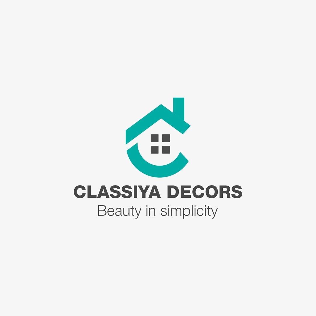 classiya decor Profile Picture