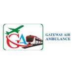 gatewayair ambulance Profile Picture