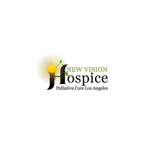 New Vision Hospice and Palliative Care Profile Picture
