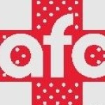 AFC Urgent Care Profile Picture
