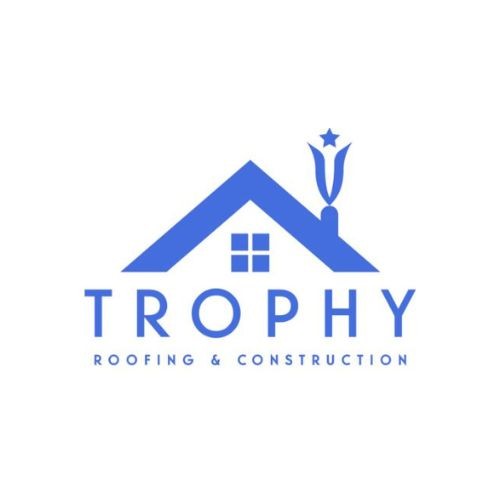 Trophy Roofing Construction Profile Picture