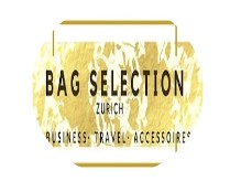 bag selectionsde Profile Picture