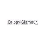 Drippy Glamour Profile Picture