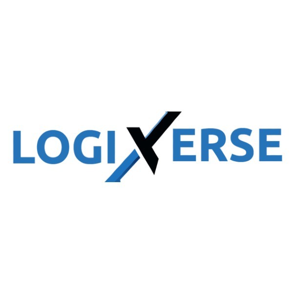 Logix Verse Profile Picture