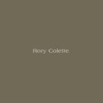 Rory Colette Profile Picture