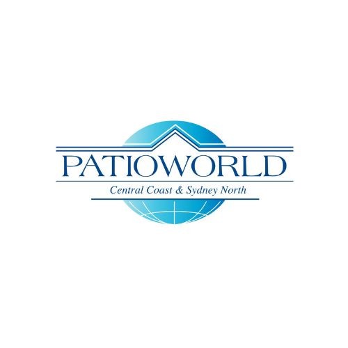 Patioworld Central Coast Profile Picture