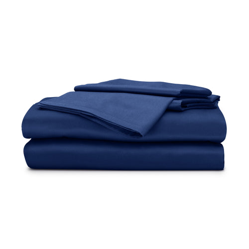 Why To Invest Comfortable Sheets? - Iwisebusiness.com