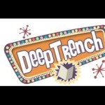 DeepTrench eCards Profile Picture