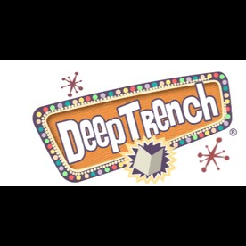DeepTrench eCards Profile Picture